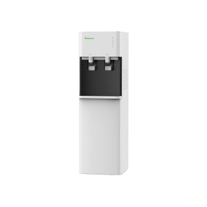 Cây Nước Nóng Lạnh Kangaroo KG49A3- Hút Bình