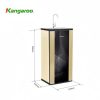 Máy lọc nước Kangaroo Hydrogen 10 Cấp Lọc KG100HG VTU
