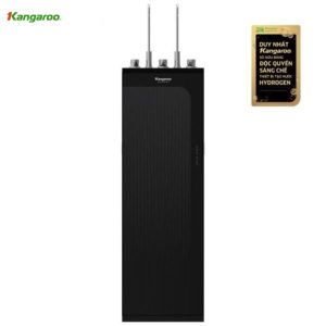 MÁY LỌC NƯỚC NÓNG LẠNH KANGAROO KG10A16 – MẪU MỚI 2024