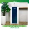 MÁY LỌC NƯỚC KANGAROO MACCA THÔNG MINH 9 LÕI KGMC09VTU