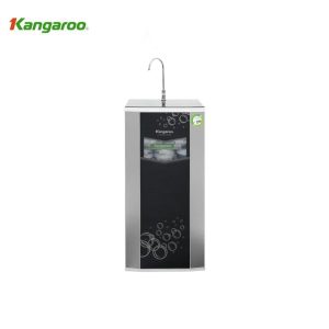 MÁY LỌC NƯỚC KANGAROO HYDROGEN 9 CẤP LỌC KG100HA VTU