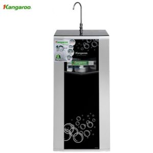 MÁY LỌC NƯỚC KANGAROO HYDROGEN KG10G5VTU – XỬ LÝ CẶN