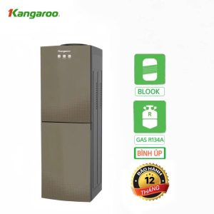 Cây nước nóng lạnh Kangaroo KG58A3