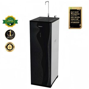 MÁY LỌC NƯỚC KANGAROO HYDROGEN KG100HC3