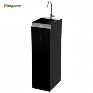 MÁY LỌC NƯỚC KANGAROO HYDROGEN – KG100N – MẪU MỚI 2024