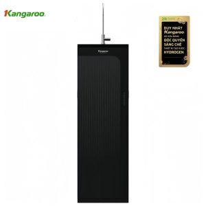 MÁY LỌC NƯỚC KANGAROO HYDROGEN KG100HC2 – MẪU MỚI 2024