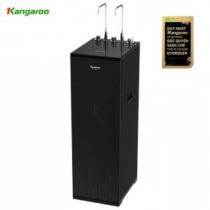 MÁY LỌC NƯỚC NÓNG LẠNH KANGAROO KG10A15 – MẪU MỚI 2024