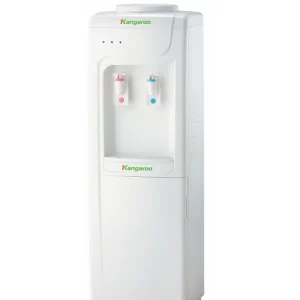 Cây Nước Nóng Lạnh KANGAROO- KG3331