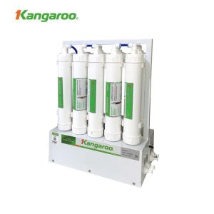 Máy Lọc Nước Kangaroo Để Gầm KGHP66