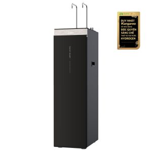 MÁY LỌC NƯỚC KANGAROO HYDROGEN NÓNG LẠNH KG12A8 – 12 LÕI