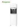 Máy Làm Nóng Lạnh Nước Uống Kangaroo KG36A2