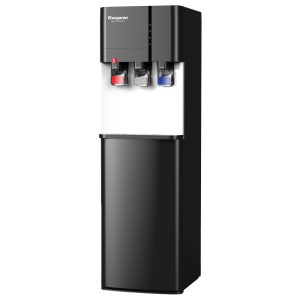 Cây Nước Nóng-Lạnh Kangaroo KG599A3 – Cây Hút Bình, Mới 2024