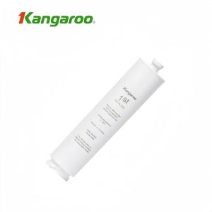Lõi Lọc Số 1 Kangaroo KG100Hu, Hu+, Eed, Med