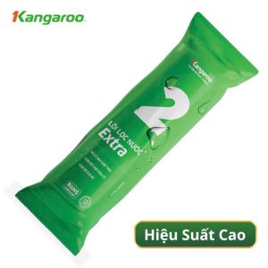 Lõi lọc số 2 Kangaroo Extra