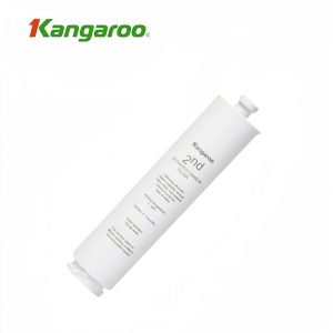 Lõi lọc số 2 kangaroo Kg100Hu,Hu+,EED,MED