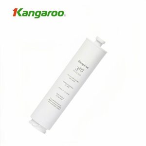 Lõi Lọc Số 3 Kangaroo KG100HU,HU+, EED, MED