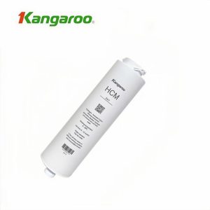 Lõi lọc số 5 kangaroo KG400HU, HCM 3in1