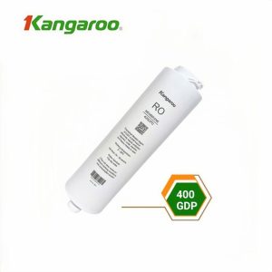 Màng RO Kangaroo KG400HU, màng 400gdp