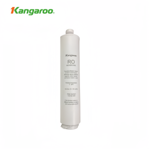 Lõi Số 4 màng RO Kangaroo KG100Hu,Hu+, Eed, Med