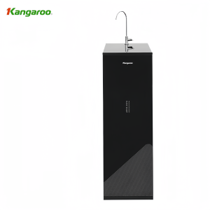MÁY LỌC NƯỚC KANGAROO HYDROGEN KG116I – 10 LÕI LỌC – MẪU MỚI 2024