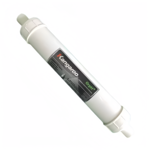 Lõi lọc số 6 - OrpH Hydrogen - KG100HA, KG100HB, KG100HC, KG100HP, KG100HG, KG100HK