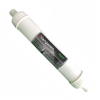 Lõi lọc số 7  HypH Hydrogen - KG100HA, KG100HB, KG100HC, KG100HP, KG100HG, KG100HK
