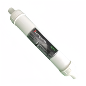 Lõi lọc số 7  HypH Hydrogen - KG100HA, KG100HB, KG100HC, KG100HP, KG100HG, KG100HK