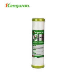 Lõi lọc nước Kangaroo số 1