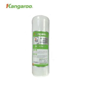 Lõi lọc nước Kangaroo số 2