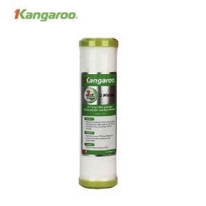 Lõi lọc nước kangaroo số 3