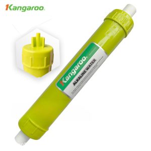 Lõi lọc Kangaroo số 7- Alkaline