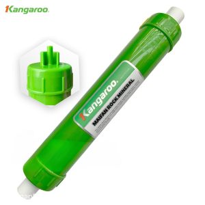 Lõi lọc nước Kangaroo số 8 - Maifan