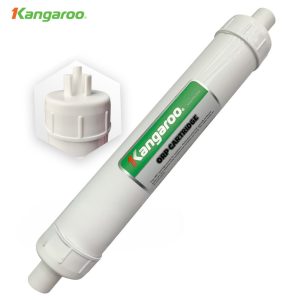 Lõi lọc nước Kangaroo số 9 - ORP