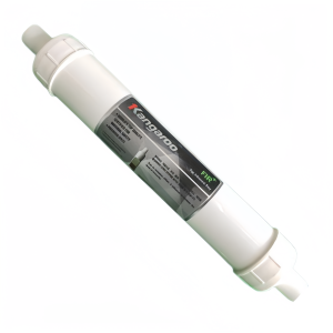 Lõi lọc số 5 - FIR Hydrogen - KG100HA, KG100HB, KG100HC, KG100HP, KG100HG, KG100HK