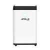 Máy Hút Ẩm Apollo Sumikura 20 Lít NV-210Apollo