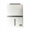Máy Hút Ẩm Apollo Sumikura 35 Lít NV-350Apollo