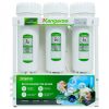 Máy lọc nước Kangaroo Hydrogen KGHP12K - 12 Lõi Mới 2025